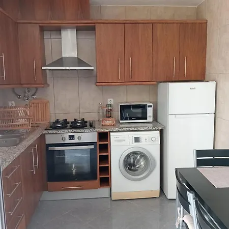 Brisas Da * 拉波塞拉