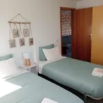 Brisas Da بيت للعطل