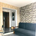 Brisas Da بيت للعطل Raposeira (Faro)