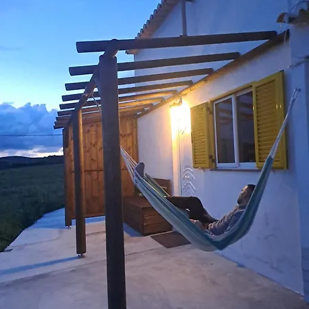 Brisas Da Raposeira Raposeira (Faro)