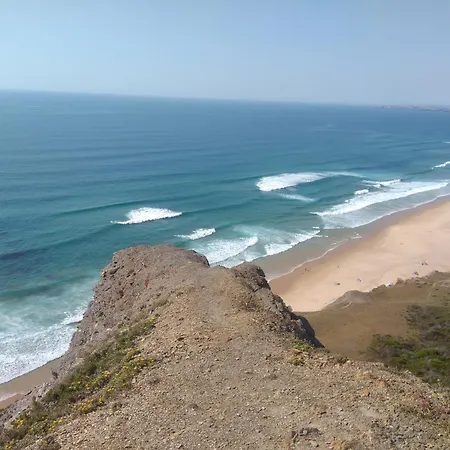 Brisas Da Raposeira * Raposeira (Faro)