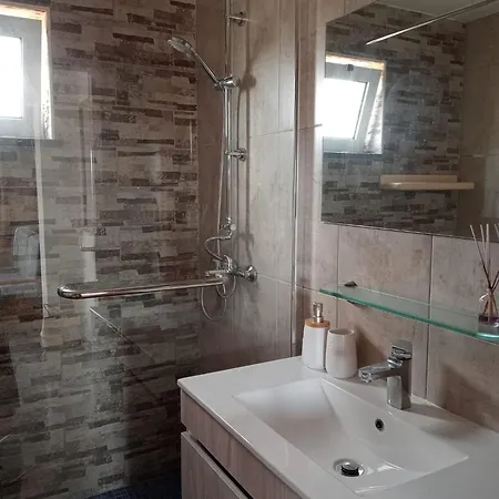 Brisas Da Raposeira (Faro)